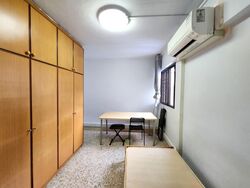 Blk 435 Clementi Avenue 3 (Clementi), HDB 4 Rooms #554094831
